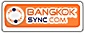 http://dormitory1175.bangkoksync.com